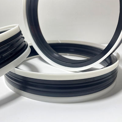 TPM-767669/787669 Five-piece Combination Seal 195*170/200*170 Italian TECNOTEX