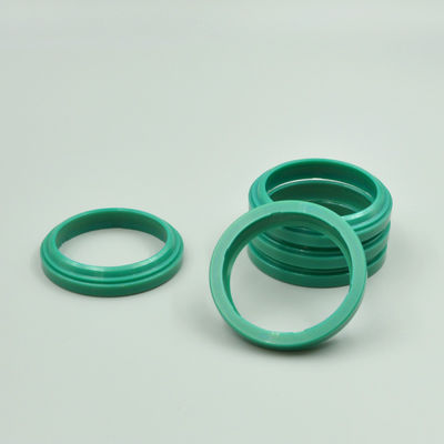 GHP Standard Dustproof Seal Polyurethane A1 Double Step Dustproof Seal