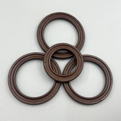 COP/APA Fluorine Rubber Double-acting Cylinder Piston Seal Special O-ring