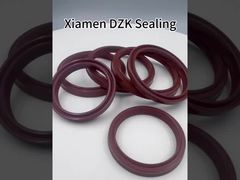 di altezza superiore a 50 mm