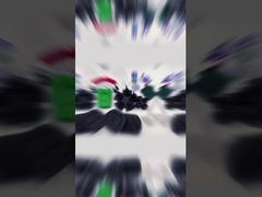 Sigilli stampati su misura